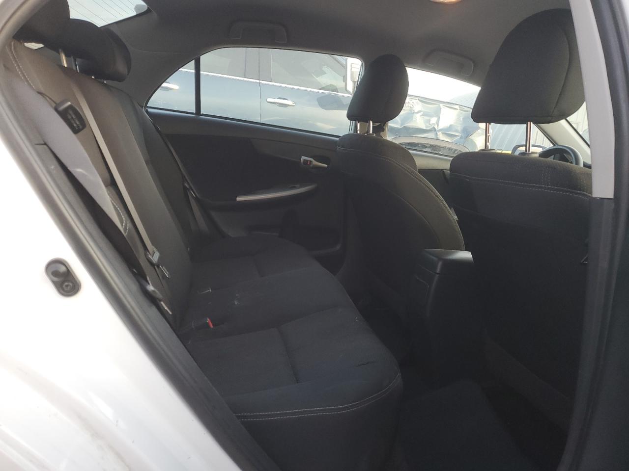 2012 Toyota Corolla - Image 10