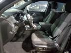 2023 Chevrolet Traverse Lt for Sale in Woodhaven, MI - Front End