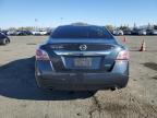 2014 Nissan Altima 2.5 за продажба в Vallejo, CA - Front End