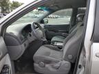 2004 Toyota Sienna Ce продається в Windsor, NJ - Front End