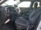 2024 Chevrolet Trailblazer Lt for Sale in Rancho Cucamonga, CA - Front End