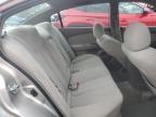 2005 Nissan Altima S for Sale in Louisville, KY - Front End