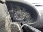1992 Mazda Mx-5 Miata  for Sale in Seaford, DE - All Over