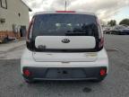 2018 Kia Soul  продається в Orlando, FL - Water/Flood