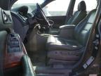 2004 ACURA MDX TOURING for sale at Copart UT - SALT LAKE CITY