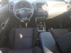 2019 Mitsubishi Outlander Sport Es for Sale in Newton, AL - Front End