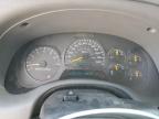 2004 Chevrolet Trailblazer Ext Ls للبيع في Arcadia، FL - All Over