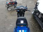 2023 KYMCO USA INC AGILITY 50   for sale at Copart KY - LOUISVILLE