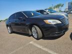 2013 Chrysler 200 Touring продається в Phoenix, AZ - Normal Wear