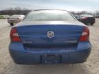 2005 Buick Lacrosse Cxl de vânzare în Kansas City, KS - Front End