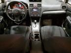 2013 Subaru Impreza  for Sale in Center Rutland, VT - Undercarriage