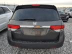 2015 Honda Odyssey Exl за продажба в Cahokia Heights, IL - Burn