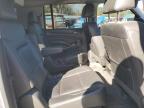 2017 Gmc Yukon Xl C1500 Slt en Venta en Augusta, GA - Front End