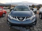 2012 Nissan Murano S zu verkaufen in Lebanon, TN - Side