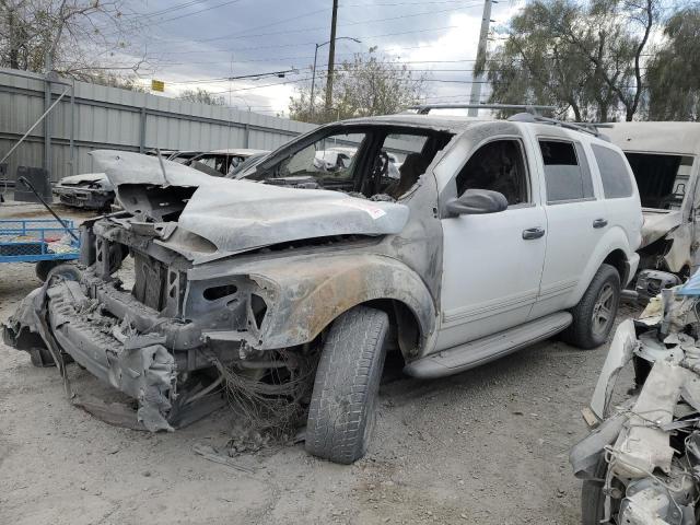 2004 Dodge Durango Slt