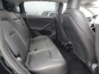 2023 Tesla Model Y  for Sale in Sun Valley, CA - Side