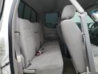 2003 Toyota Tundra Access Cab Sr5 за продажба в Sacramento, CA - Front End