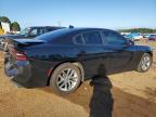 2016 Dodge Charger Sxt للبيع في Longview، TX - Rear End