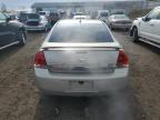 2009 Chevrolet Impala 1Lt продається в Davison, MI - Front End