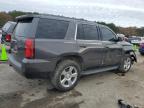 2016 Chevrolet Tahoe C1500 Lt en Venta en Florence, MS - Front End