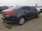 2011 Kia Optima Lx за продажба в San Diego, CA - Front End