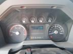 2016 Ford F350 Super Duty продається в Dyer, IN - Rear End