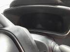 2023 TOYOTA COROLLA ICON HEV CVT  for sale at Copart WOLVERHAMPTON
