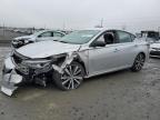 Eugene, OR에서 판매 중인 2020 Nissan Altima Sr - Front End