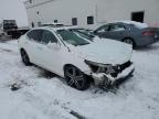 2013 Honda Accord Exl للبيع في Farr West، UT - Front End