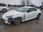 2023 Subaru Brz Premium за продажба в Baltimore, MD - Rollover