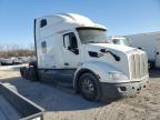 2020 Peterbilt 579  for Sale in Kansas City, KS - Minor Dent/Scratches