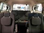 2012 Dodge Grand Caravan Se for Sale in Wheeling, IL - Front End