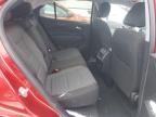 2022 Chevrolet Equinox Lt for Sale in Leroy, NY - Rollover