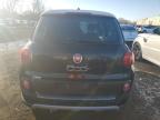 2015 Fiat 500L Trekking zu verkaufen in New Britain, CT - Minor Dent/Scratches