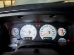 2005 Dodge Ram 2500 St for Sale in Kapolei, HI - Rear End
