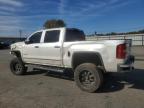 2014 Gmc Sierra K1500 Denali продається в Shreveport, LA - Side