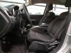 2013 Dodge Journey Se en Venta en Spartanburg, SC - Side