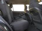 2011 Toyota Rav4 Sport للبيع في Los Angeles، CA - Rear End