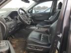 2021 Honda Pilot Se en Venta en New Britain, CT - Side