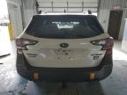 2022 Subaru Outback Wilderness en Venta en Fort Wayne, IN - Front End