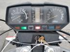 1982 Yamaha Xj750  იყიდება Littleton-ში, CO - Burn