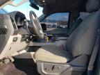 2017 Ford F150 Supercrew იყიდება Newton-ში, AL - Side