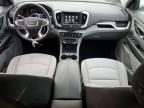 2023 Gmc Terrain Sle en Venta en Exeter, RI - Rear End