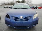 2009 Toyota Camry Base за продажба в Grantville, PA - Front End