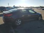2014 Kia Optima Lx zu verkaufen in Brookhaven, NY - Mechanical