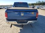 2011 Dodge Ram 1500  na sprzedaż w Harleyville, SC - Rear End