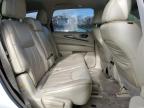 2014 Infiniti Qx60  იყიდება Ellenwood-ში, GA - Front End