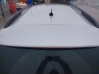 2010 CITROEN C5 VTR PLU for sale at Copart WHITBURN