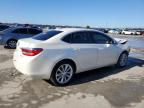 2015 Buick Verano Convenience zu verkaufen in Wilmer, TX - Front End