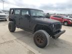 2016 Jeep Wrangler Unlimited Sport for Sale in Wilmer, TX - Minor Dent/Scratches